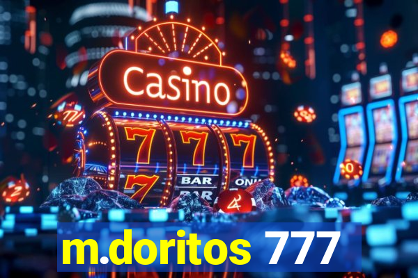 m.doritos 777